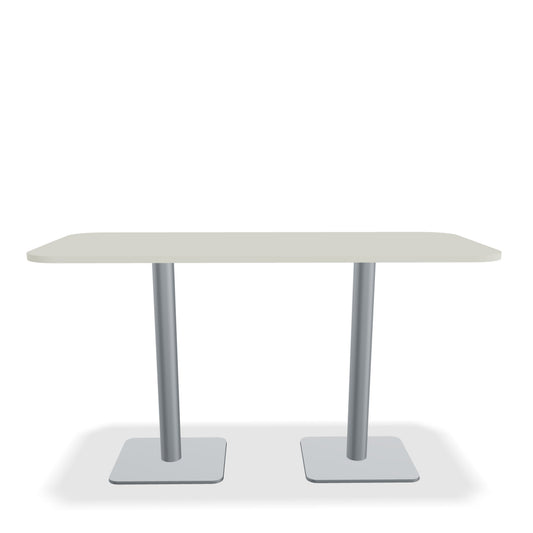 Spin Mesa 11801 Retangular