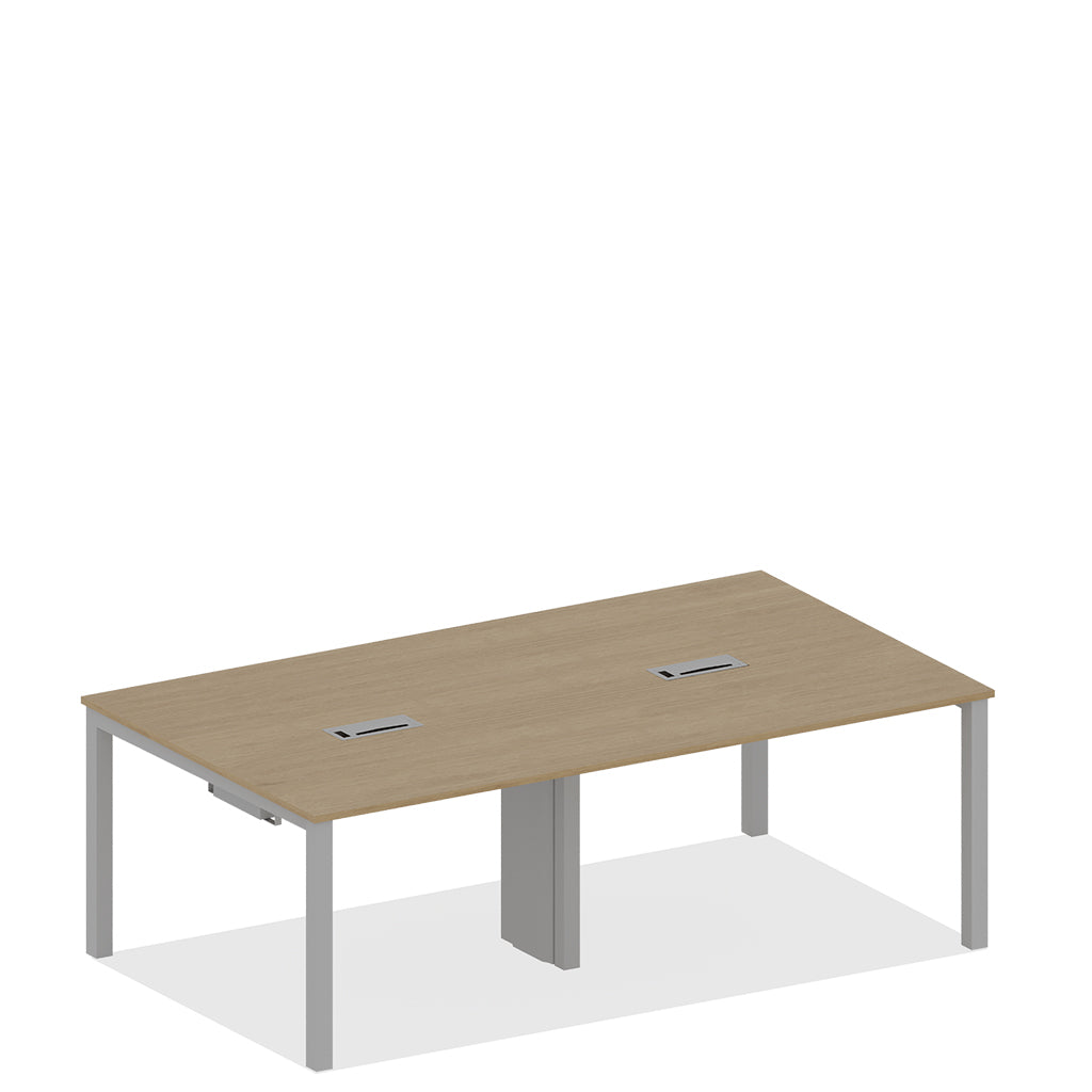 Mesa Reunião M-Corp