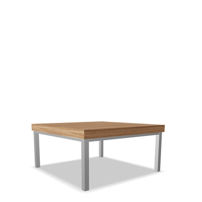 Mesa Talk 36505