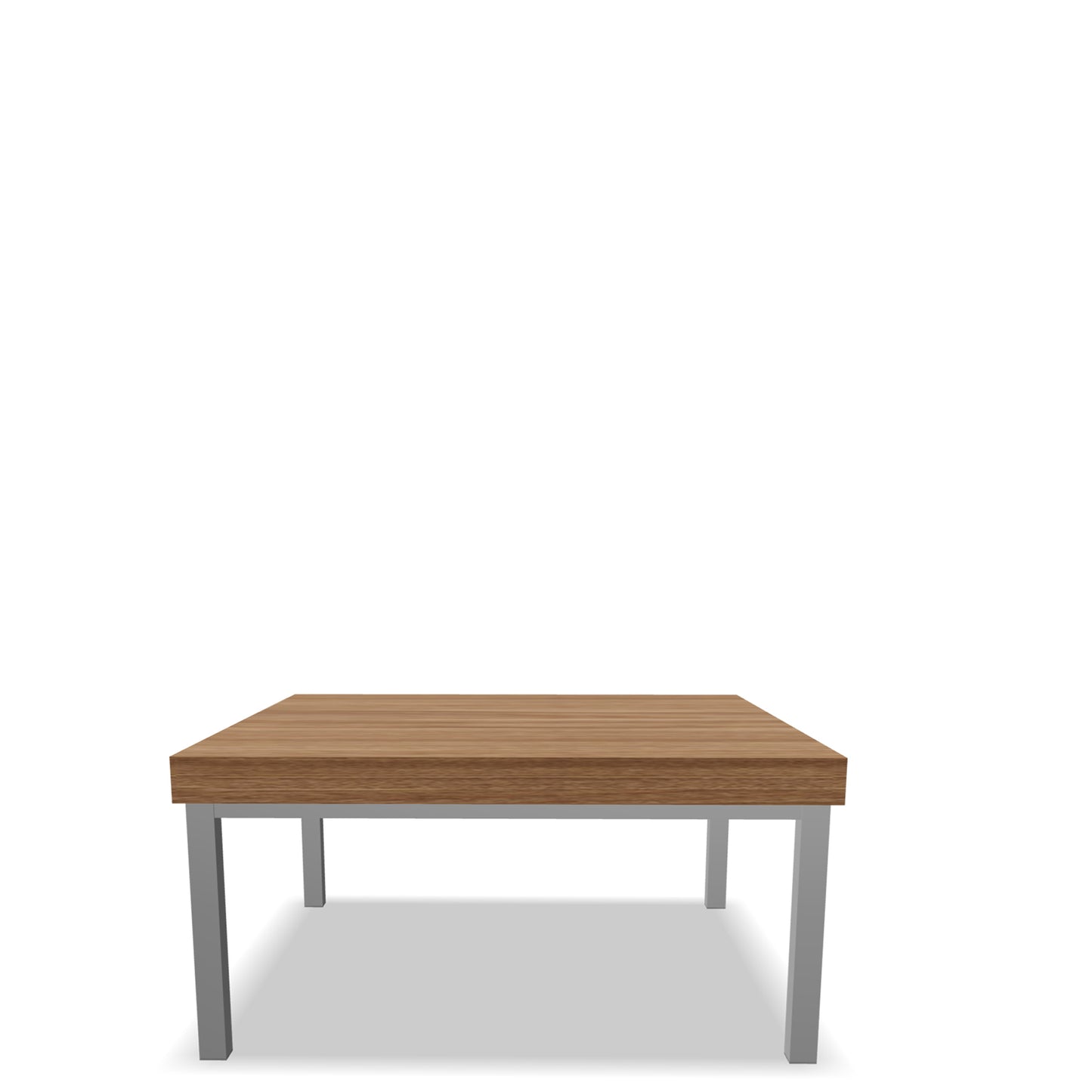Mesa Talk 36505