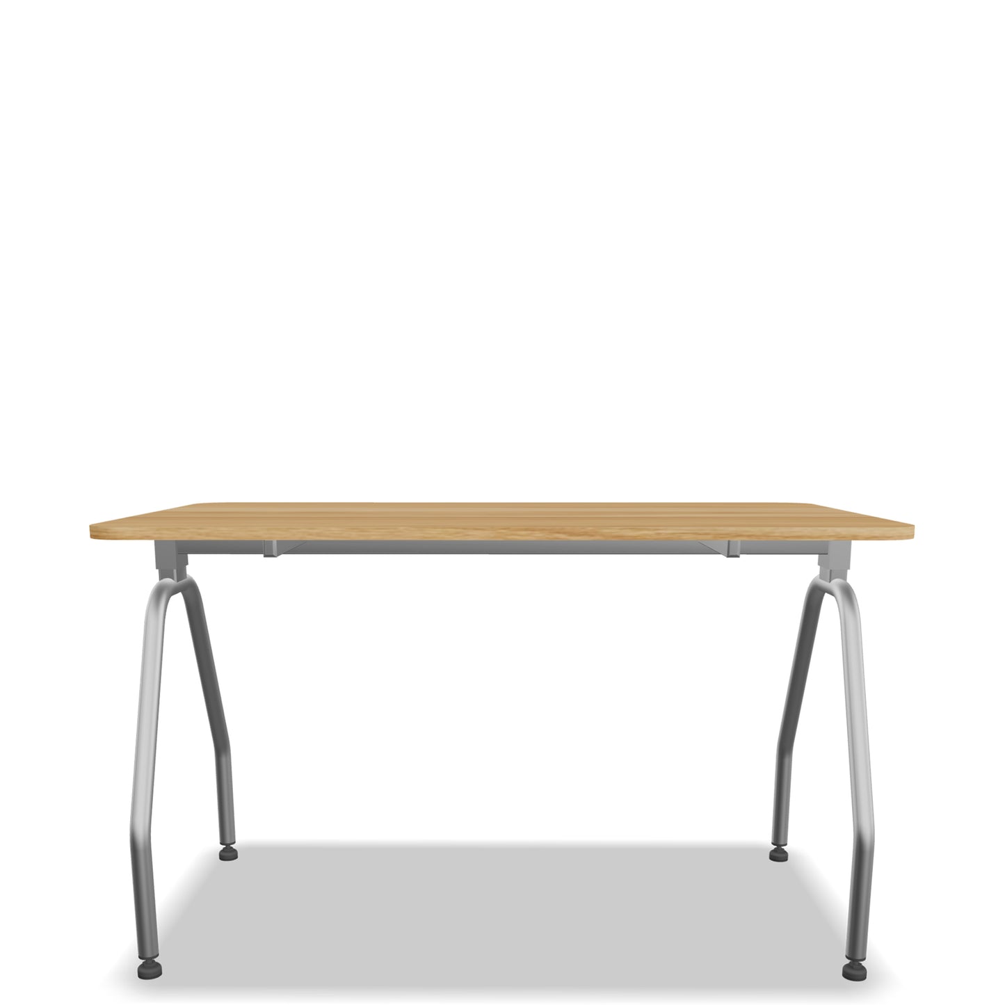 Mesa Work 43000