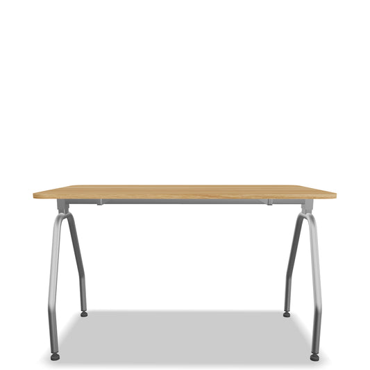 Mesa Work 43000