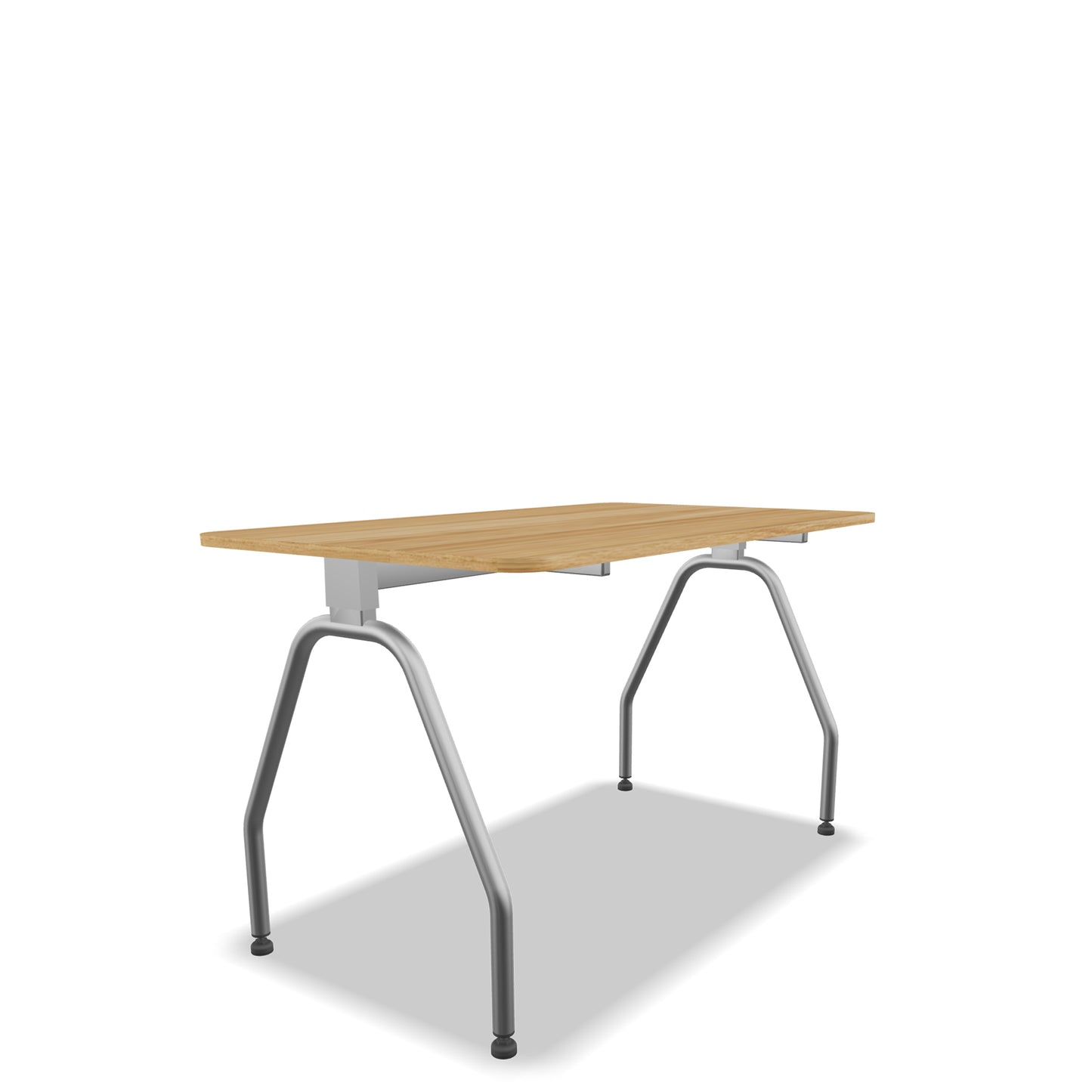 Mesa Work 43000