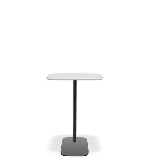 Spin Mesa 36803