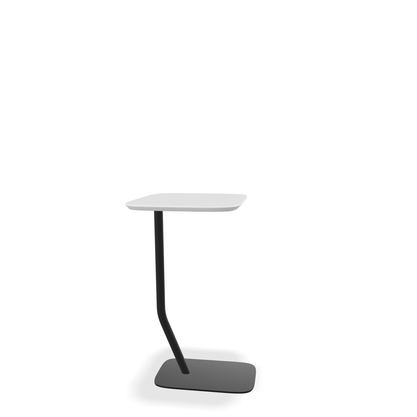 Spin Mesa 36803