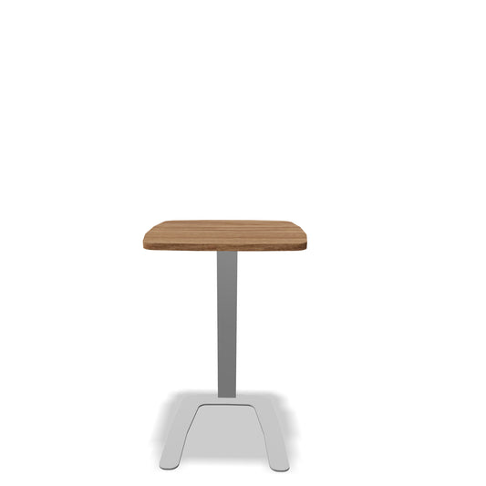 Mesa Talk 11801