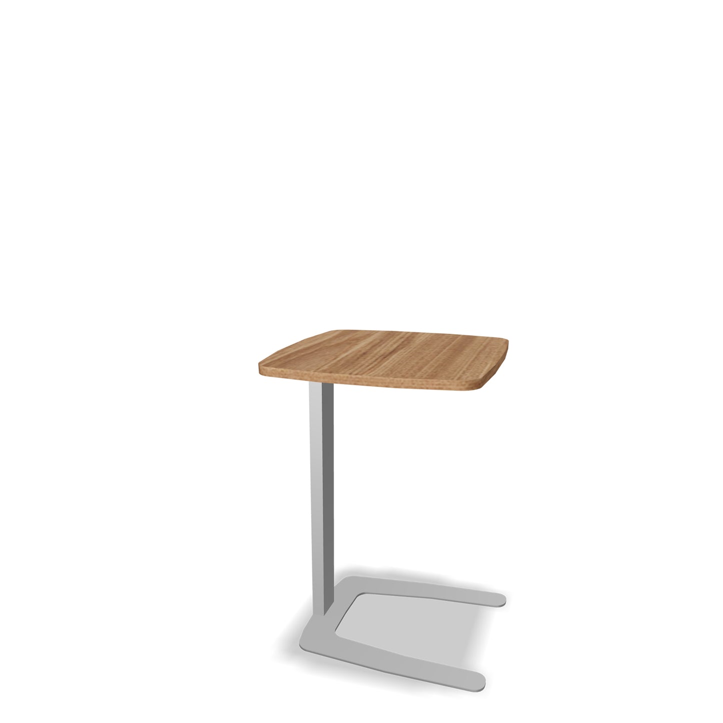 Mesa Talk 11801