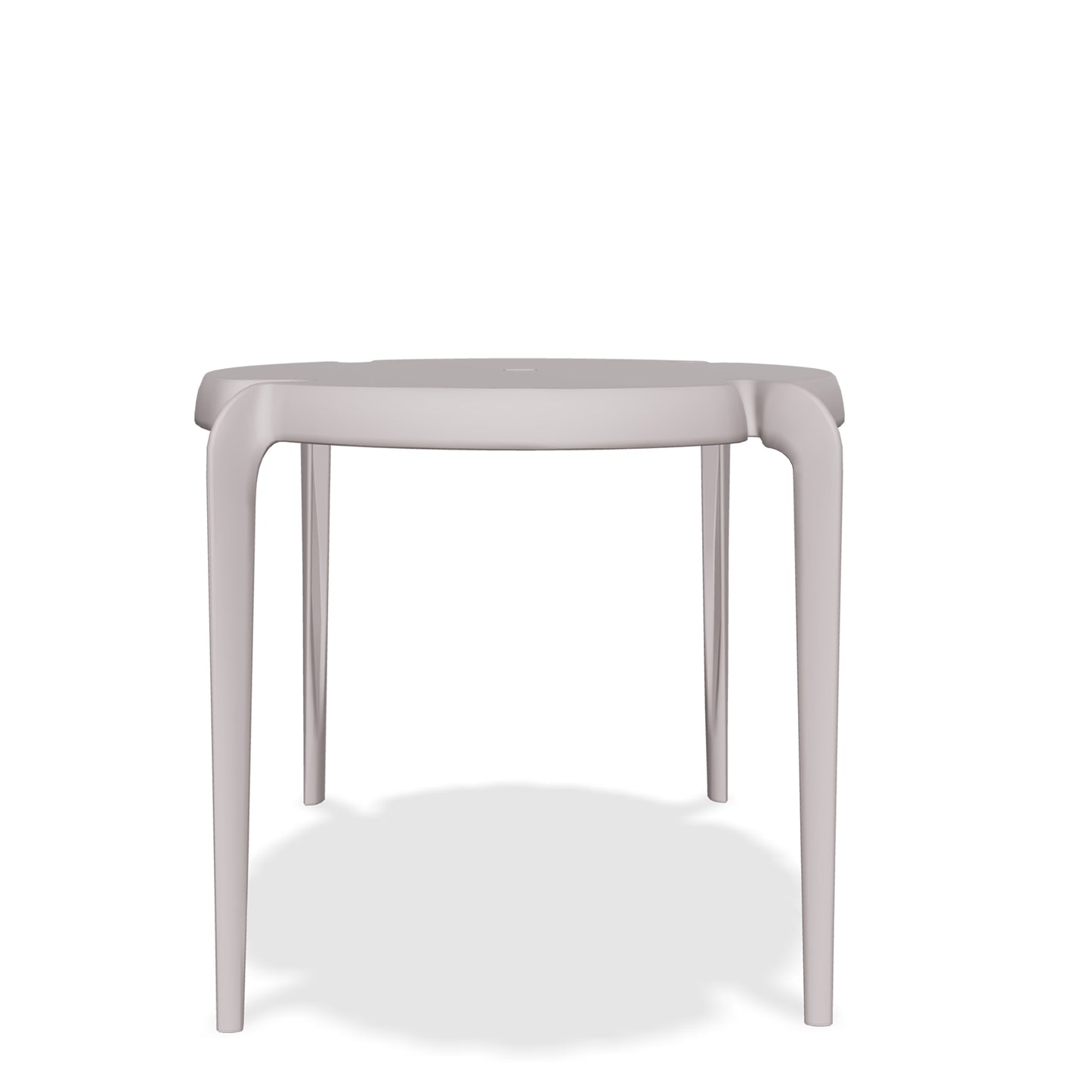 Mesa Summa Clarice