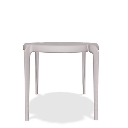 Mesa Summa Clarice