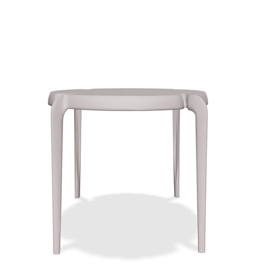 Mesa Summa Clarice