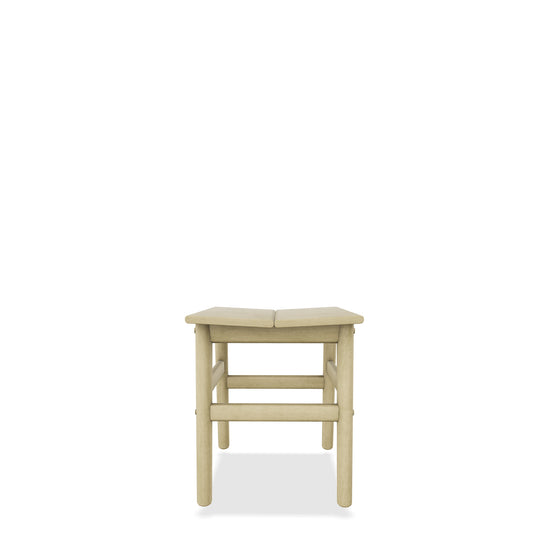 Banqueta Bossa