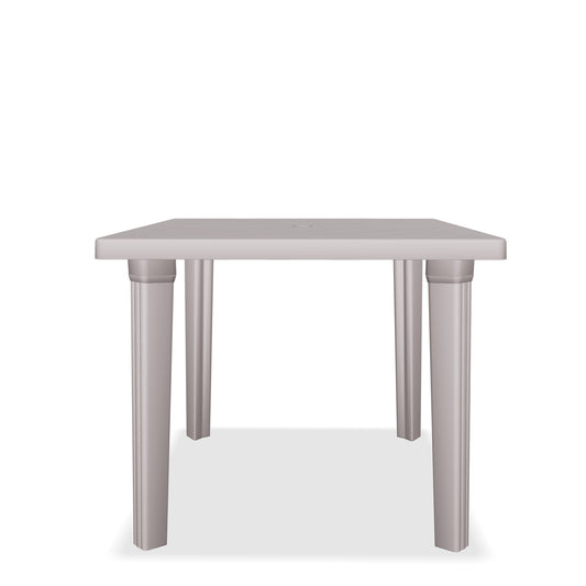 Mesa Summa Sancho