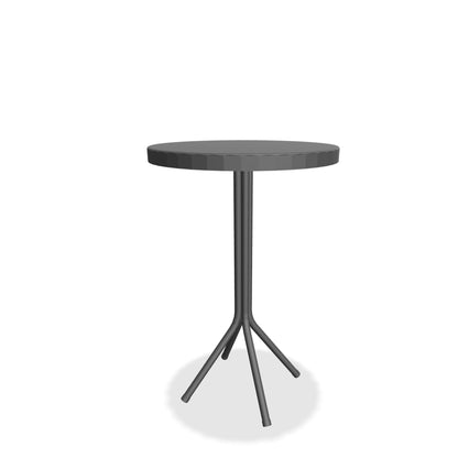 Mesa Summa Sigma