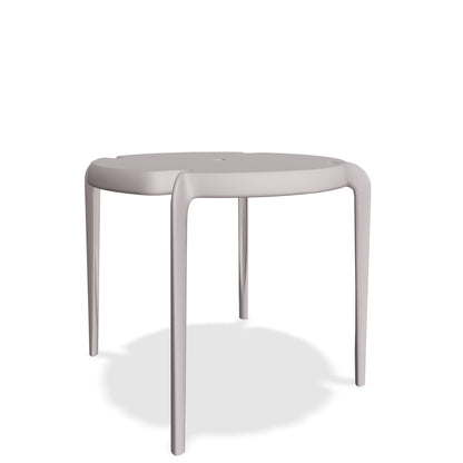 Mesa Summa Clarice