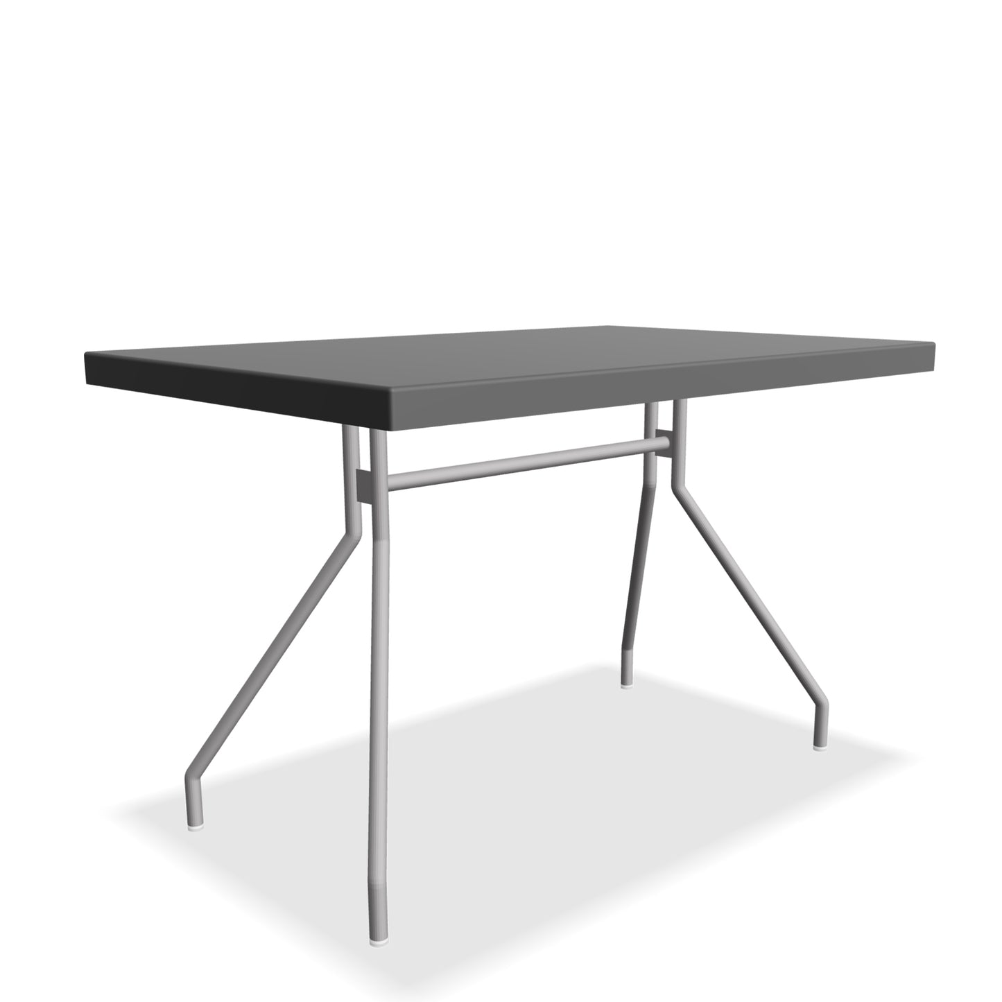 Mesa Summa Kapa