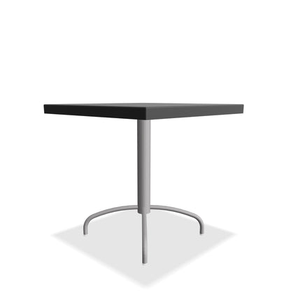 Mesa Quadrada Summa Gama