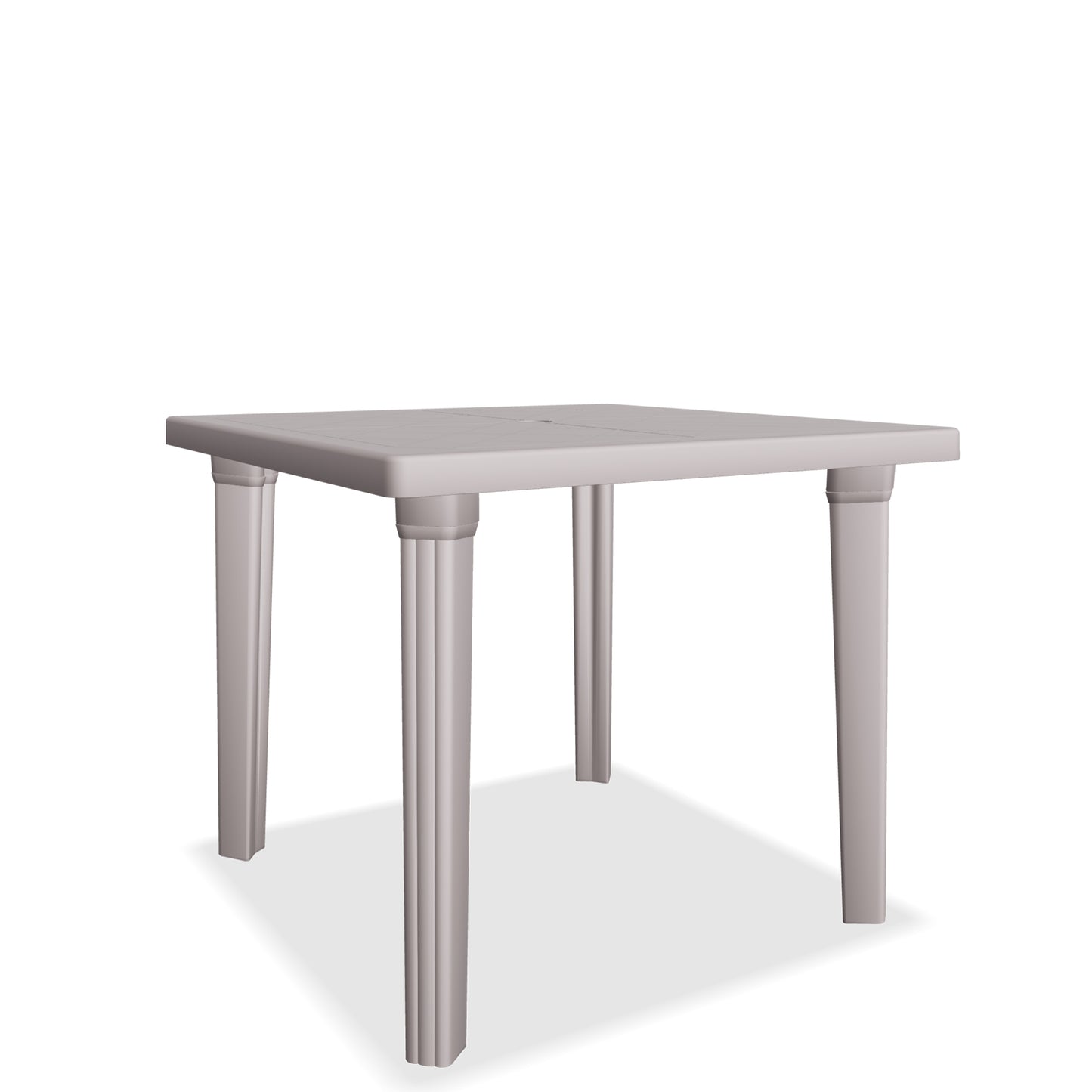 Mesa Summa Sancho