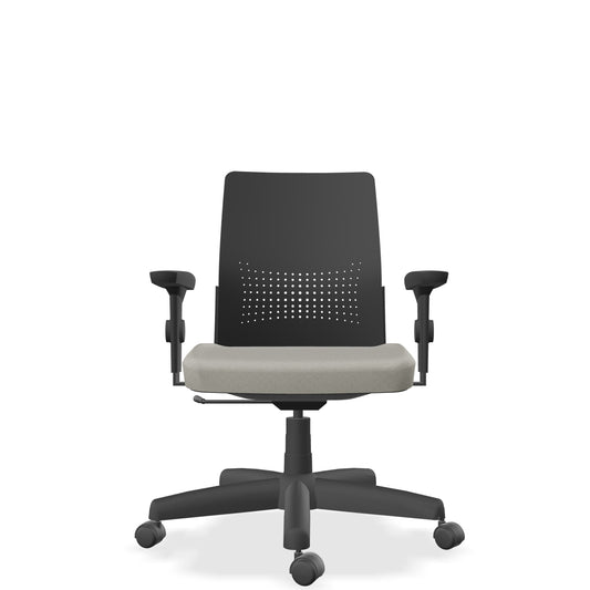 Cadeira Moov 17201