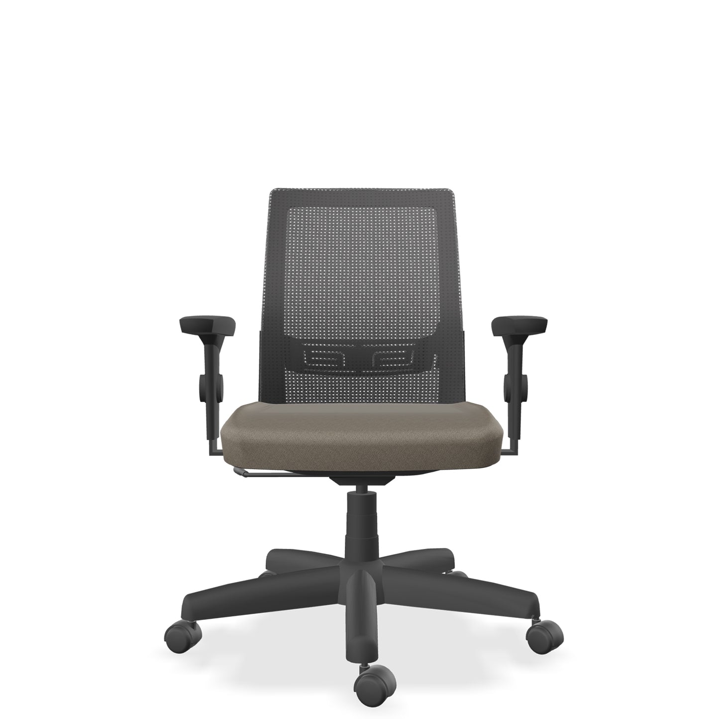 Cadeira Moov 17101
