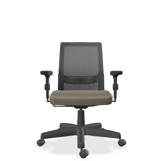 Cadeira Moov 17101