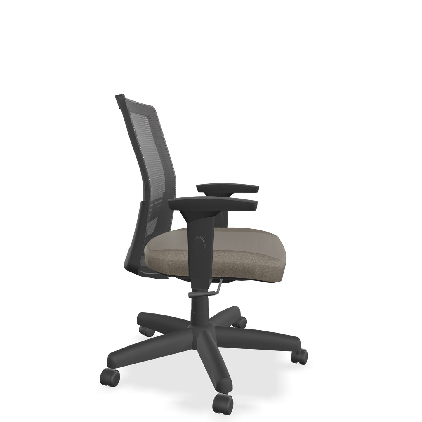Cadeira Moov 17101