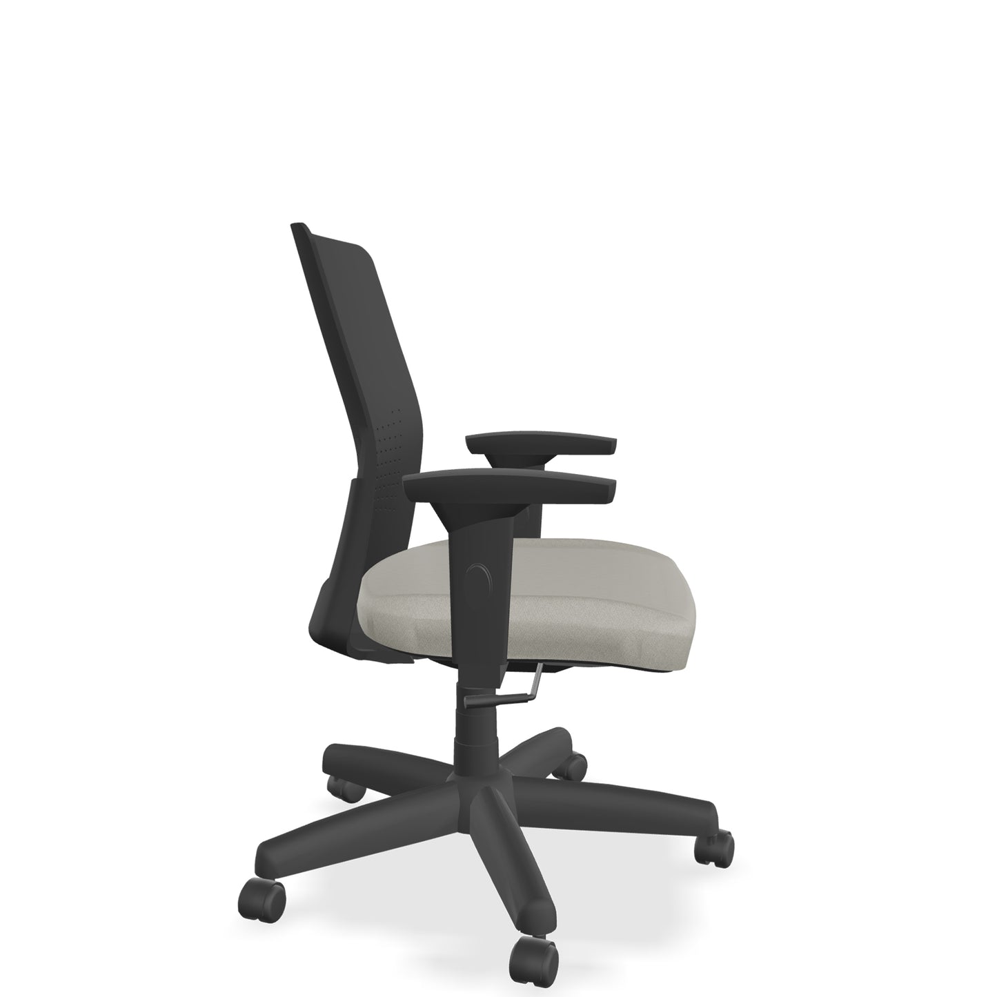 Cadeira Moov 17201