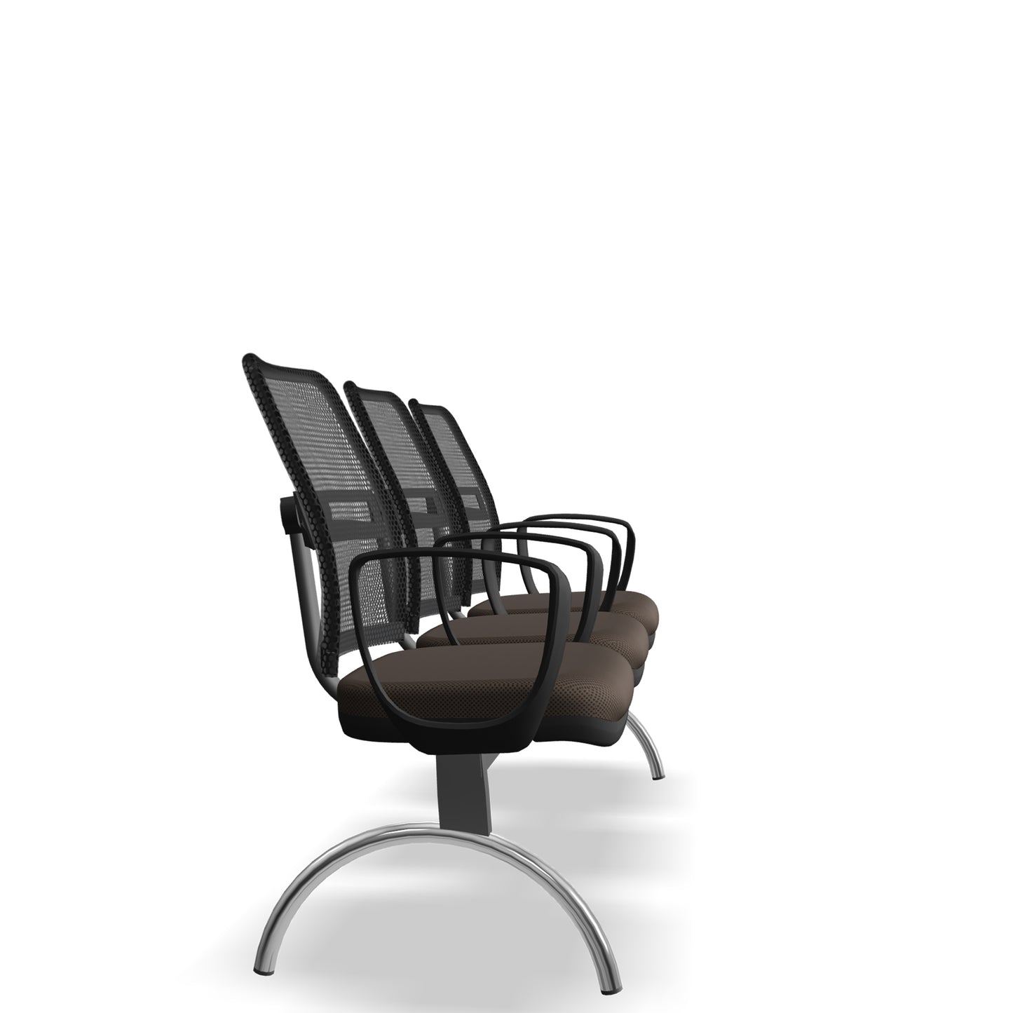 Longarina Newnet 16010