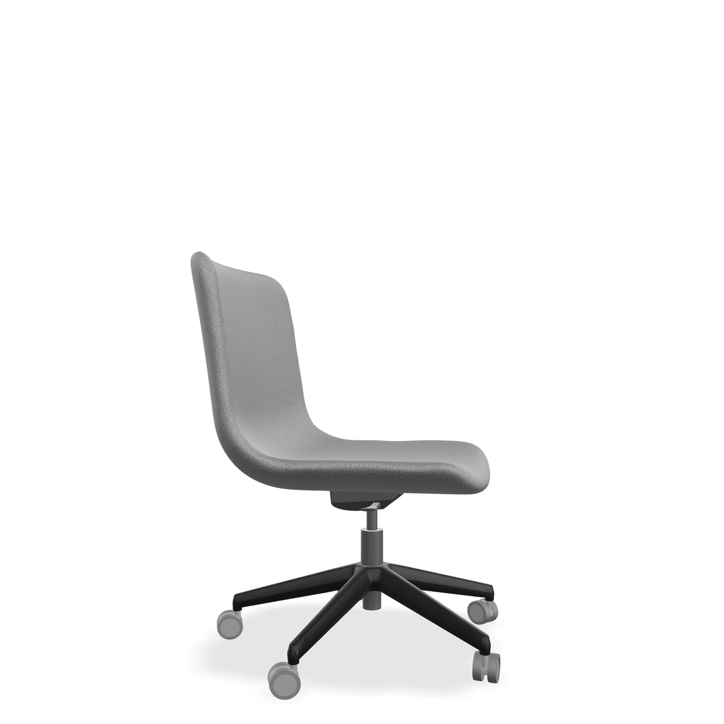 Cadeira Opus Giratória Omega
