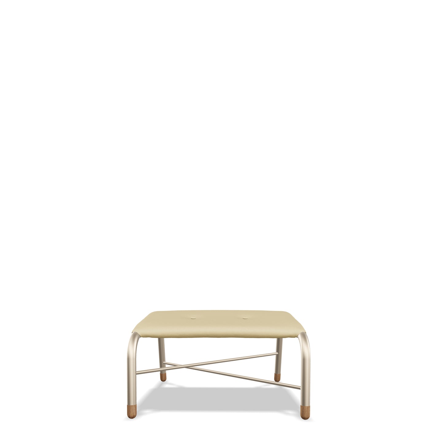 Stretch Ottoman 36914