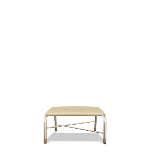 Stretch Ottoman 36914