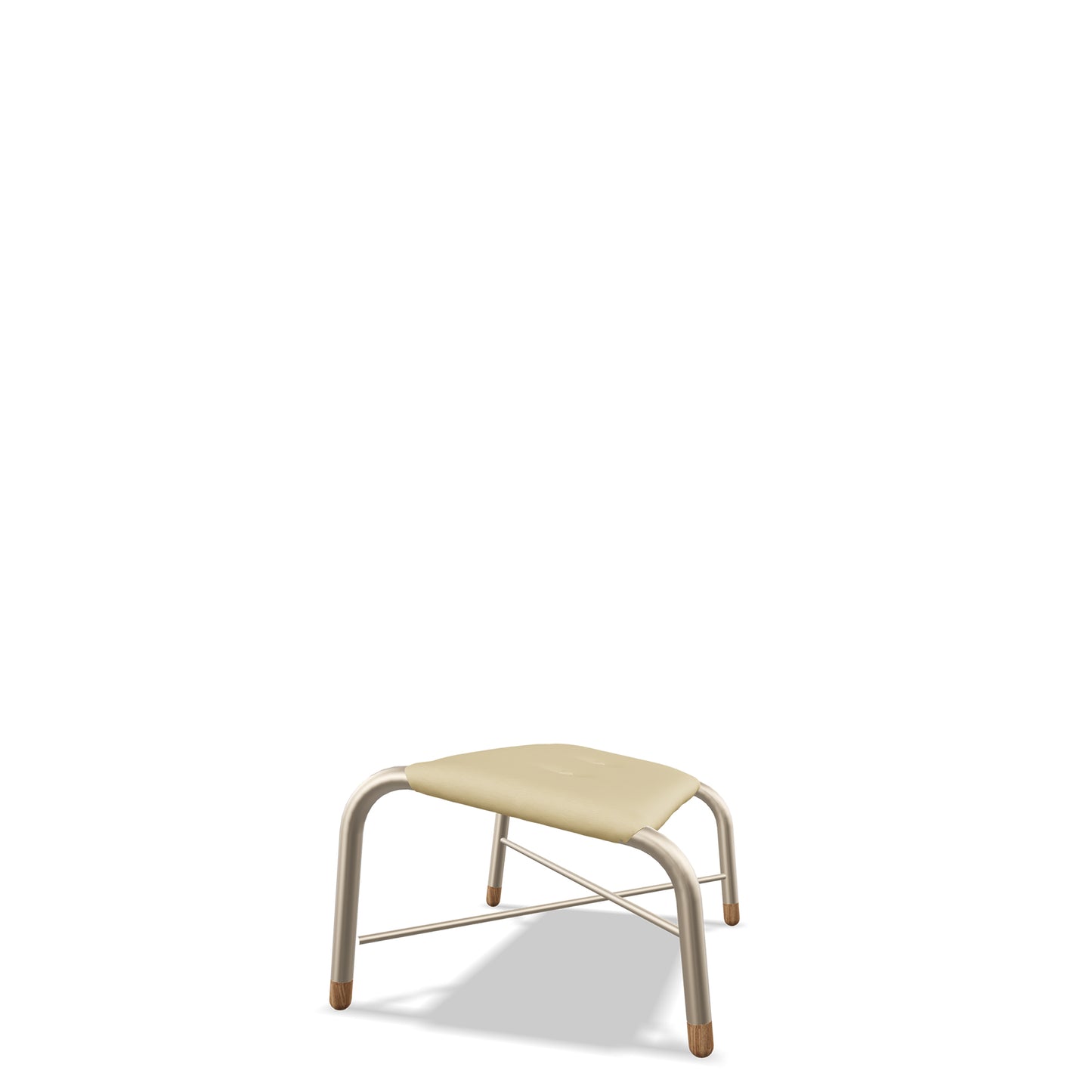 Stretch Ottoman 36914