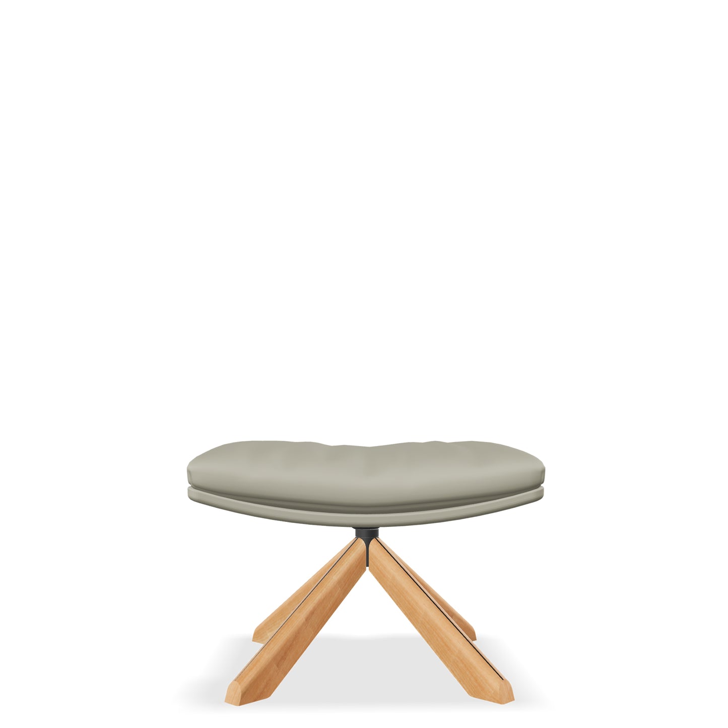 Ottoman Naos Soft