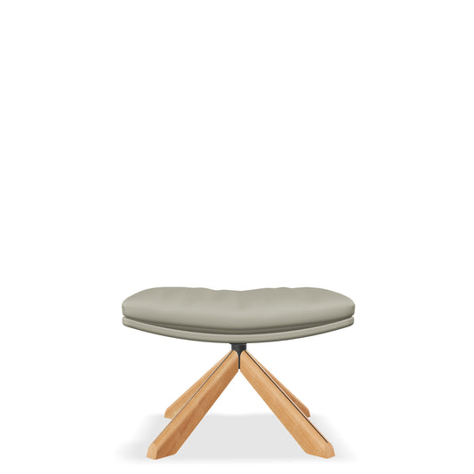 Ottoman Naos Soft
