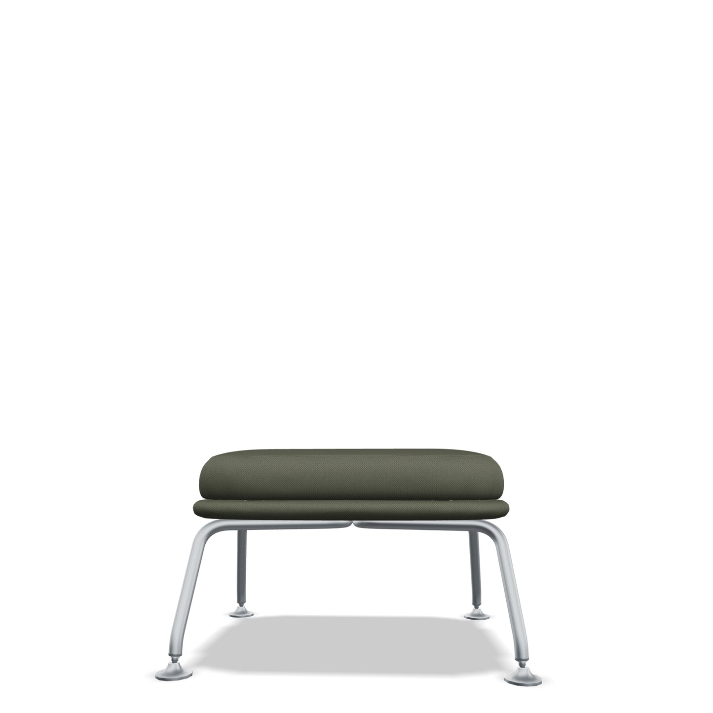 Ottoman Raya 36311