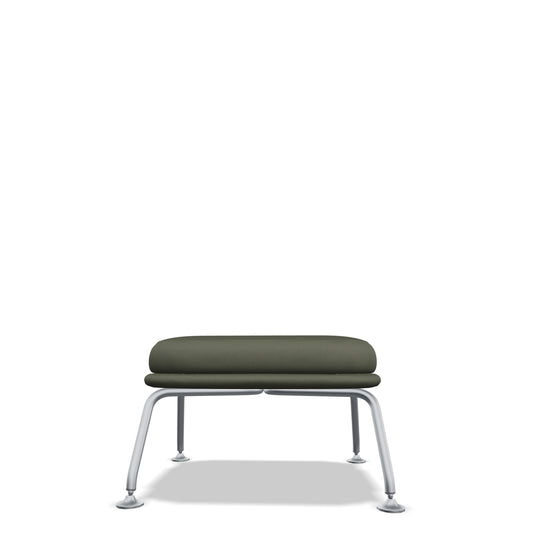 Ottoman Raya 36311