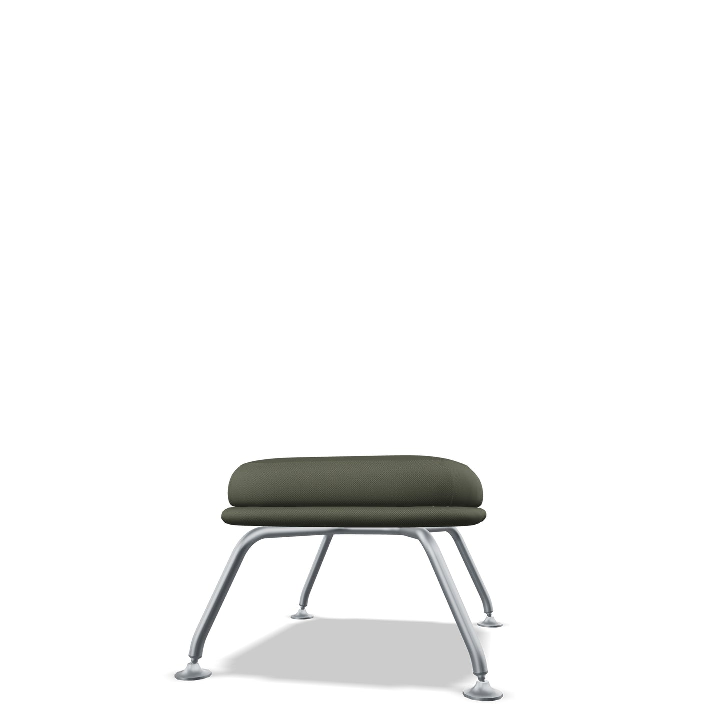 Ottoman Raya 36311