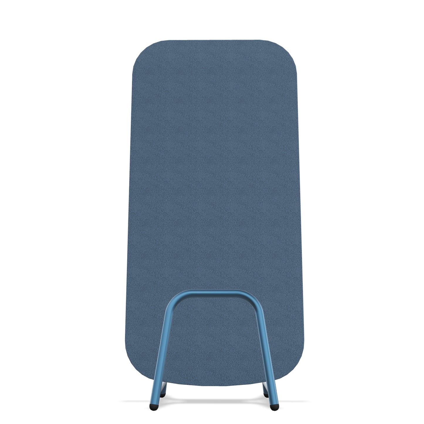 Painel Boldy