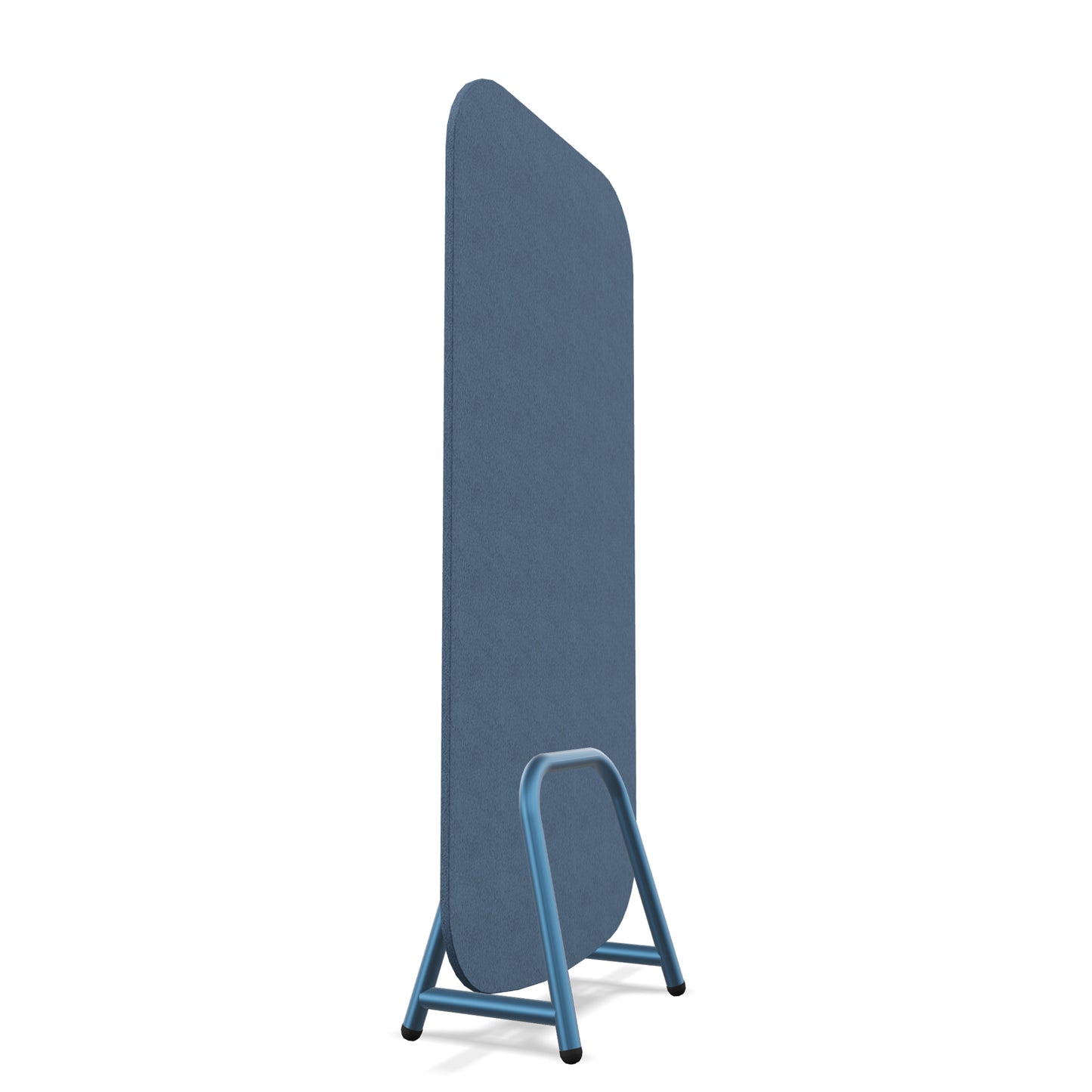 Painel Boldy