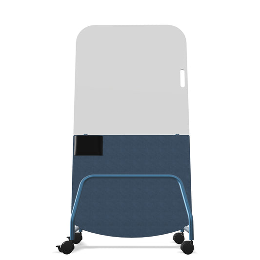 Painel Boldy c/ Lousa 31163