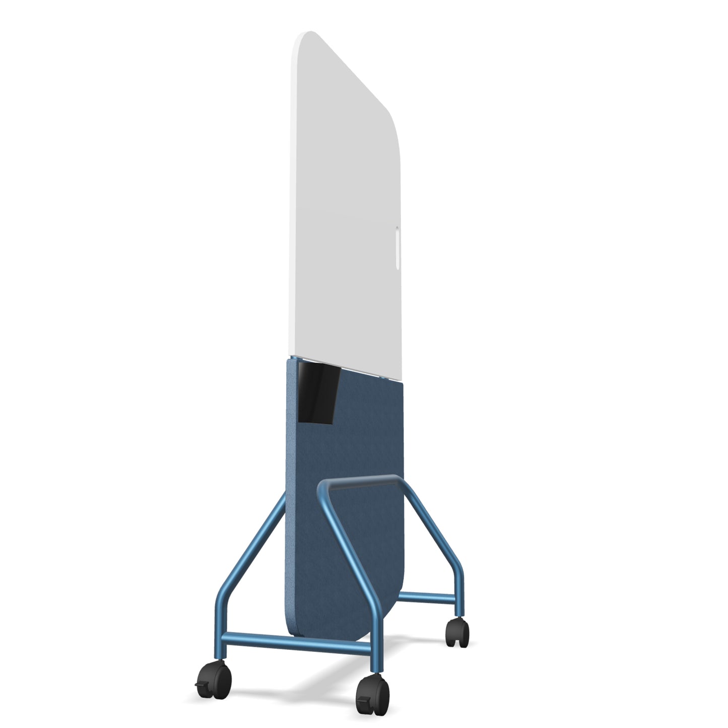 Painel Boldy c/ Lousa 31163