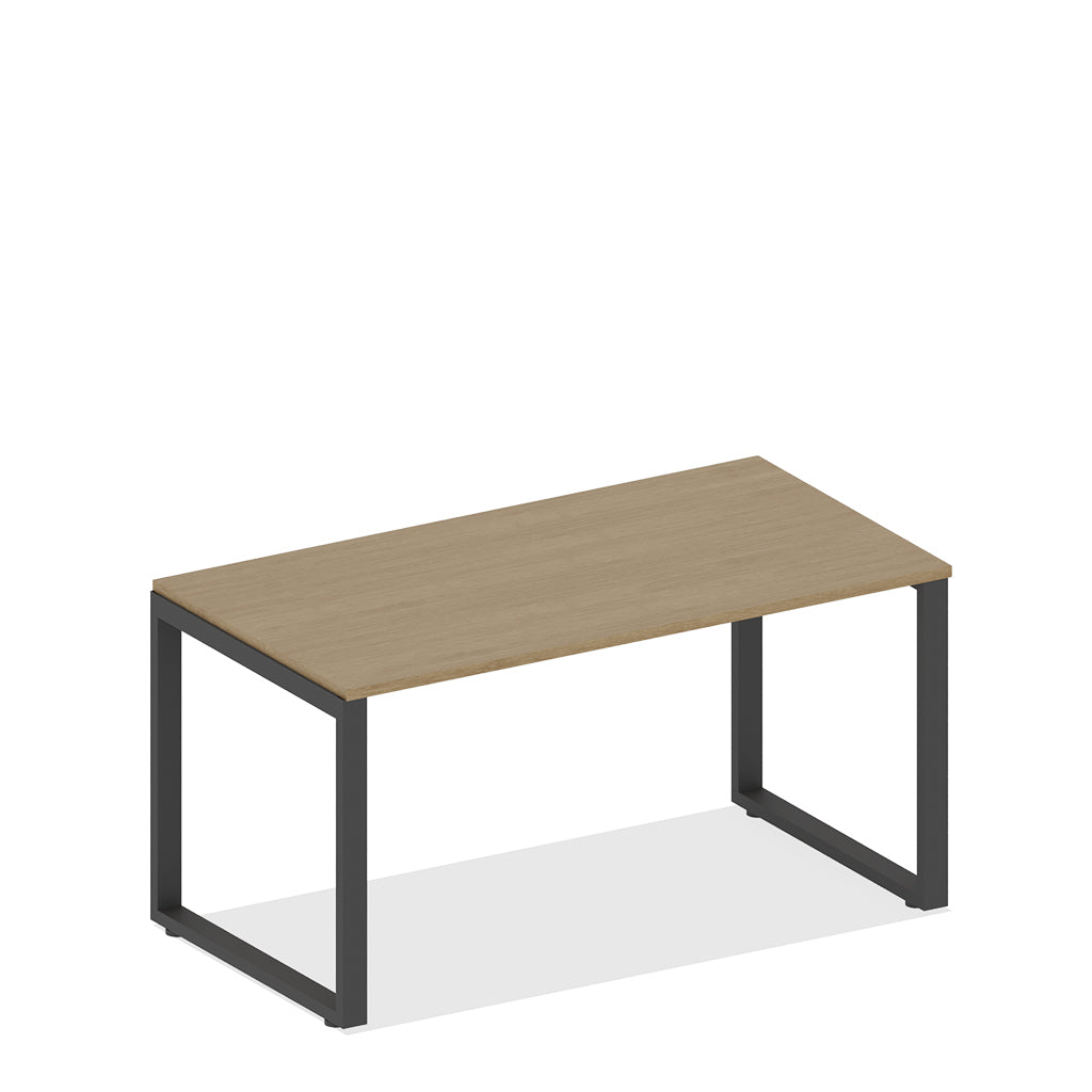 Mesa Trabalho Pé Trave / Quadro / Trapezio M-Corp