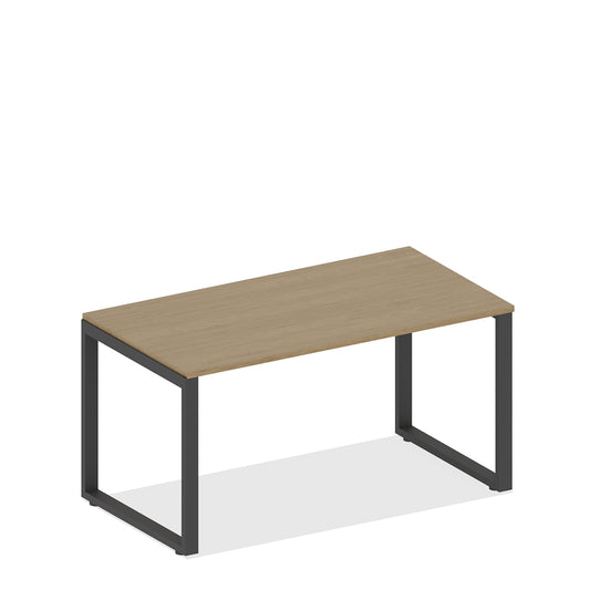 Mesa Trabalho Pé Trave / Quadro / Trapezio M-Corp