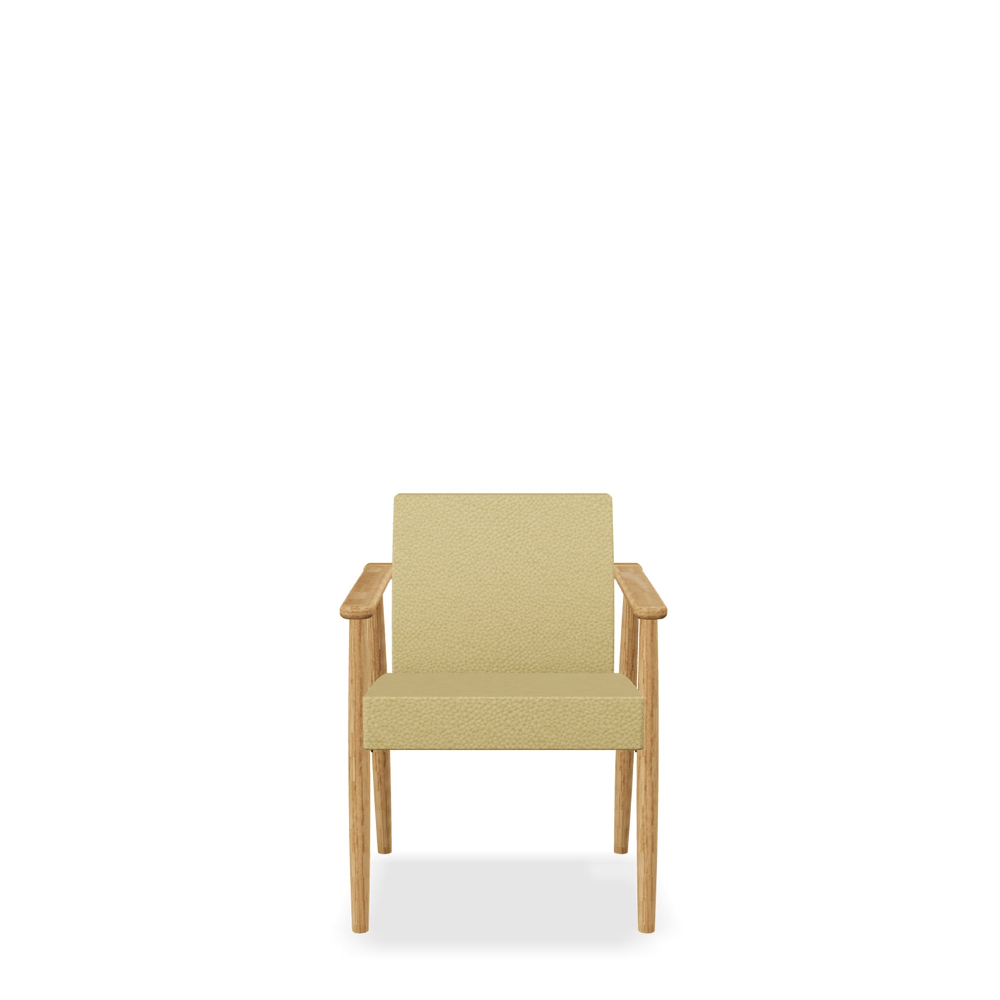 Poltrona Rimeva 1 a 3 Lugares