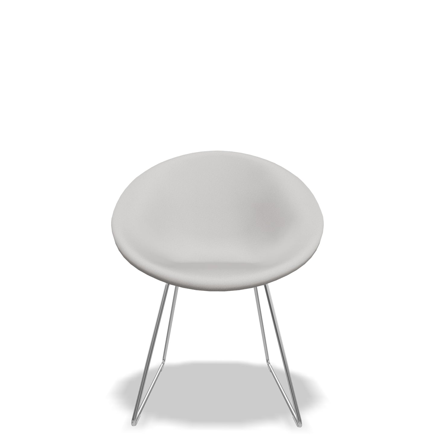 Poltrona Spot 36040