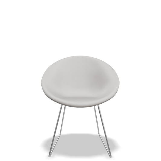 Poltrona Spot 36040