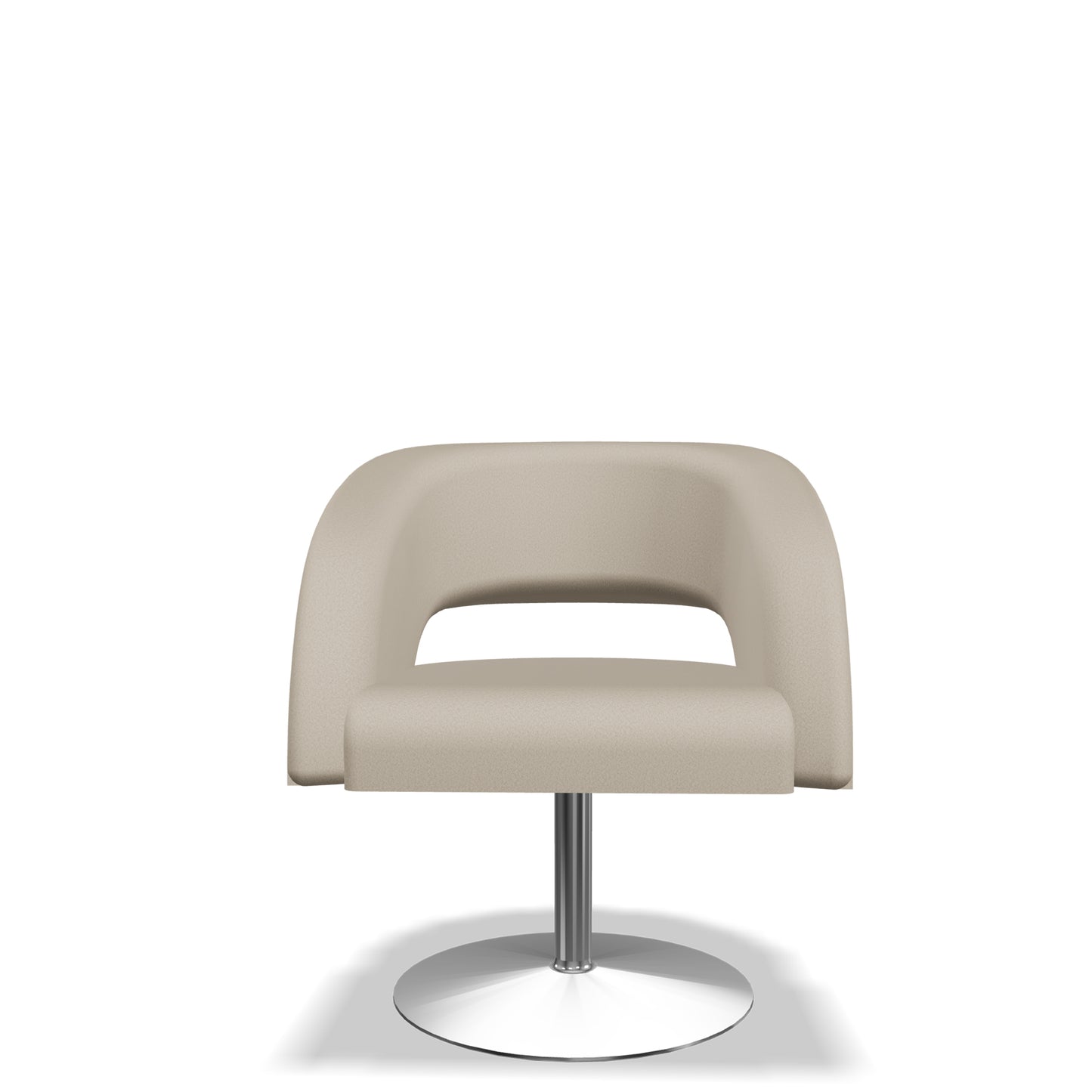 Poltrona Spot 36010