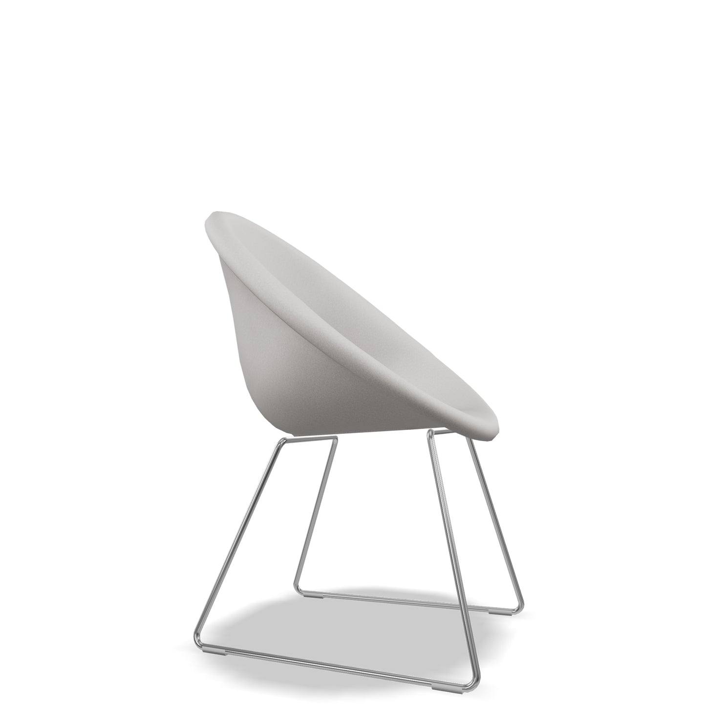Poltrona Spot 36040