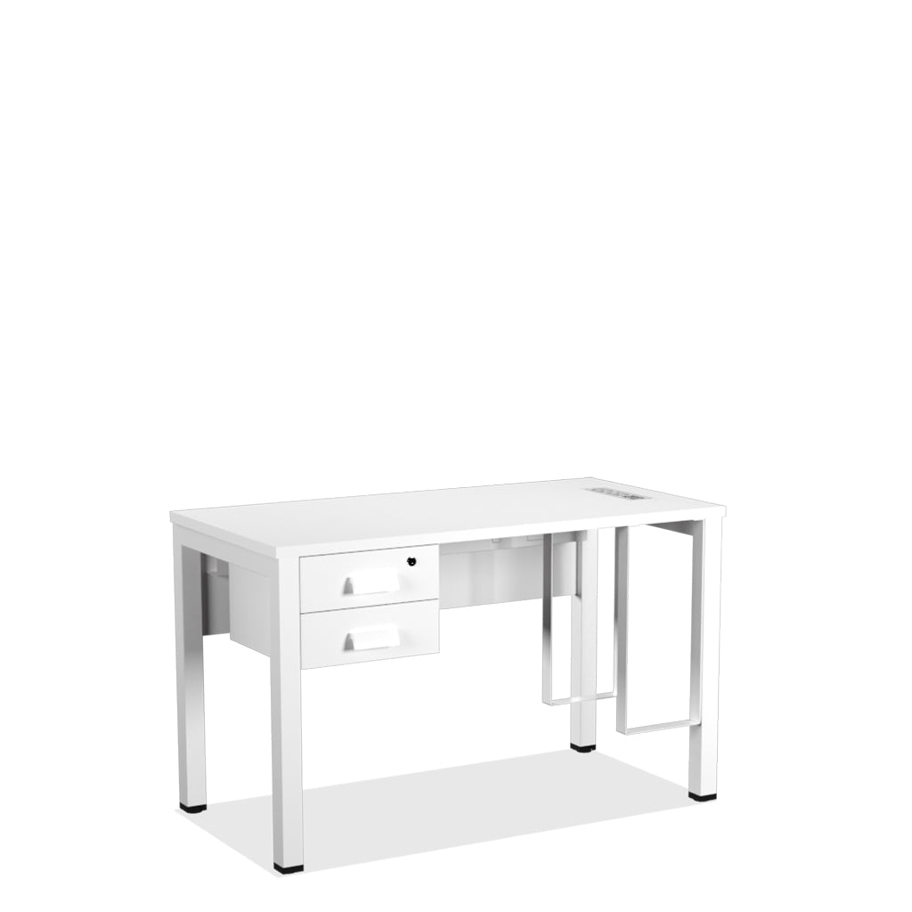 Mesa Reta Prima Arq