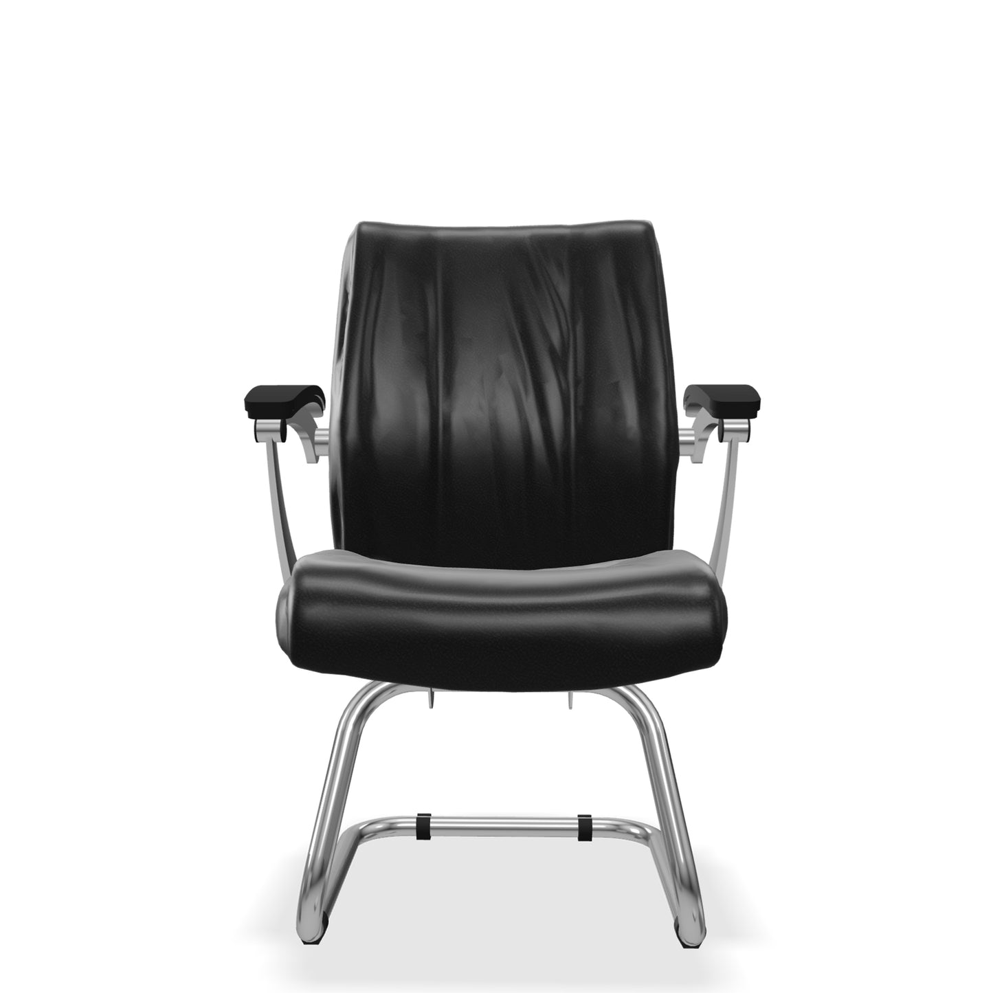 Cadeira Prime Fixa 20206