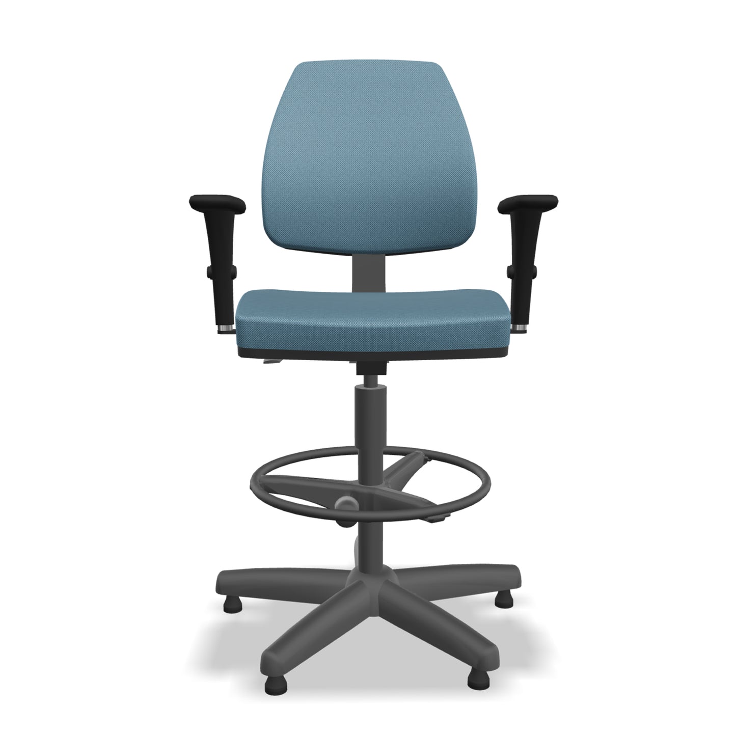 Cadeira Pro Stool 38022